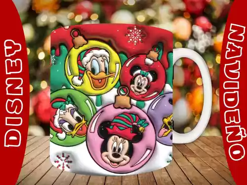 vectores plantilas NAVIDAD,FESTIVIDAD,3D,INFLADO,